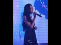 LINGLING KWONG《Eventually I'm Hurt》《Chinese Thai Version》OST THE SECRET OF US // Nanning Solo FM