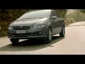 fiat new linea 2014 tvc 20 sec