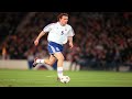 Laurent Blanc - 16 goals for France