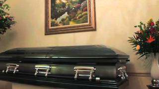 Community Funeral Home, funeral, burial, Sumter, SC