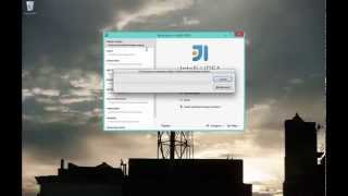Tutorial Setup: HTML5, AngularJS, Groovy, Java and MongoDB all together