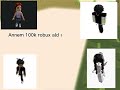 Roblox dizi part 1