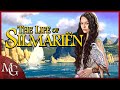 Silmariën, Princess of Númenor | Tolkien Character History