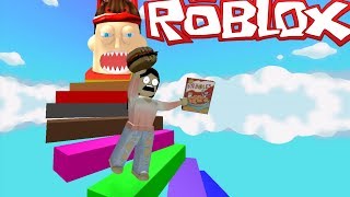 Packstabber Giveaway Videos 9tubetv - 