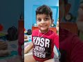 అందుకే రోజు స్నానం చేయాలి comdey funnyvideo babyfunvideos