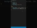 Active Navbar Link Indicator With Html CSS | Full Video Link In Description Or Comment Section