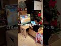 クリスマスビクロイ👑merryxmas🎄💫【フォートナイトfortnite】ハルア5歳