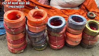 ngày 17 tháng 6, 2025 em cos 1 số mặt hàng mới Vê anh em xem cần gì alo em nhé 0966143201