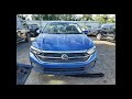 3VWEM7BU5NM031300 VOLKSWAGEN JETTA 2022