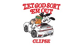 Clipse Pusha T Malice So Be It Official Audio Mp3 Mp4 Download Clip