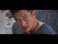 wolf warrior 2 exclusive trailer