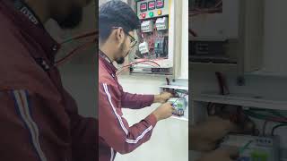 Huawei Hybrid inverter 3 batterys  bank 5kw inverter #shortvideo #shots #vlog #viralshorts #ytshort