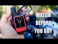 Garmin inReach Mini 2 | Long Term Usage Review & General Info
