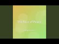 The Pace of Peace