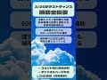 【3 26でラスト】事業再構築補助金（概要）