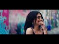 guru randhawa downtown official video bhushan kumar directorgifty vee delbar arya