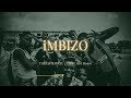 Thukuthela & Kabza De Small - IMBIZO (ft Jazzworx, Babalwa M, Heavy K, MaWhoo) 3 Step Type Beat 2026