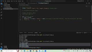 05 String Concatenation Format