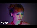 Maya Hawke - Missing Out (Official Lyric Video)