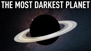 15 Scariest Planets Ever Found