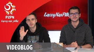 Videoblog Błyskawiczny #58