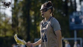 Highlights: Northwestern vs Navy | Fall Ball Scrimmage | 4K