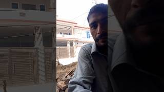 #muhammad #razzaq #s#video #foryou #foryou #foryou #video