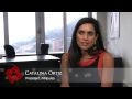 iNNpulsa President Catalina Ortiz on the importance of innovation & entrepreneurship in Colombia