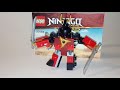 lego ninjago legacy new 2019