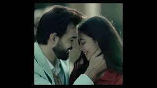 Dil Ko Rafu Karr Lei Original OST Song#karangrover  #love #ayeshakhan#Short#trending #love #ytshorts