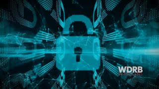 Norton Healthcare cyber attack highlights record year for data breaches nationwide