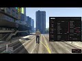 Fivem AntiCheat EchoShield Anti Macho Noclip