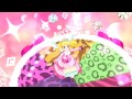 【720p】アイカツ！－アニマルトレンドコレクション3－aikatsu mode