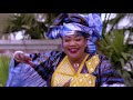 exclusité clip fatou gueweul diouf