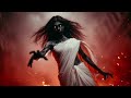 कोहरा एक डरावनी कहानी scary stories horror stories mak history