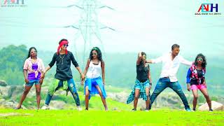 Lagay Ke Fair Lovely __ Nagpuri Sadri Hd Video __(720P_HD).mp4