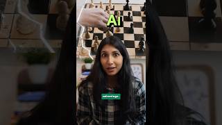 AI Just Hacked Chess | What's Next?