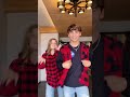 Ayden Mekus | TikTok