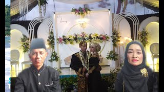 #live  TAYUB BPK.MARYANI - IBU.SIH MARYANI.PLAPAR WATULIMO