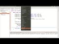 Java 8 streams reduce function tutorial