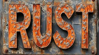 Rust's Variable Shadowing: Exploring Rust Part 004