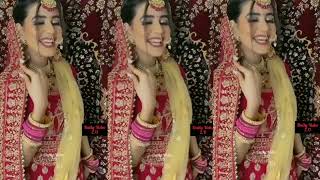 Don't miss click ❤️ | Nip slip | Nipple slip | Nipslip | Nipple show | Indian nip slip | Nip slips