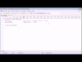jQuery Tutorial   95   Days until event