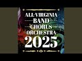 The Nutcracker Ballet, Op. 71: No. 14 