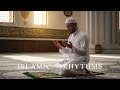 Best Islamic Songs for Gratitude to Allah | Peaceful Nasheed Collection of Thanks