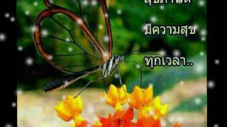 เพลง แค่บอกลาน้ำตาก็ไหล ขับร้อง..โดย ใบเฟิร์น. สุทธิยา