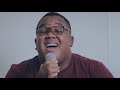 Todavia Me Alegrarei - Leandro Soares (Cover)