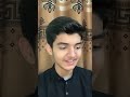 humayun marwat is live