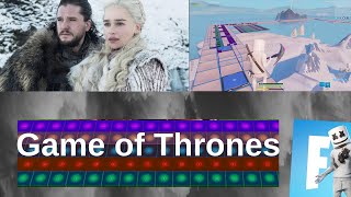 earrape 9tubetv