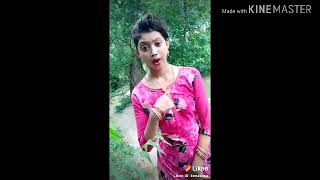 Funny tik tok video bangla | মজার টিক টক ভিডিও বাংলা |  Na dekhle miss korben